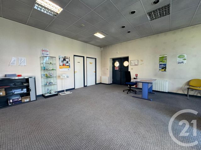 Maison &agrave; vendre - 1 pi&egrave;ce - 415 m2 - Pithiviers - 45 - CENTRE
