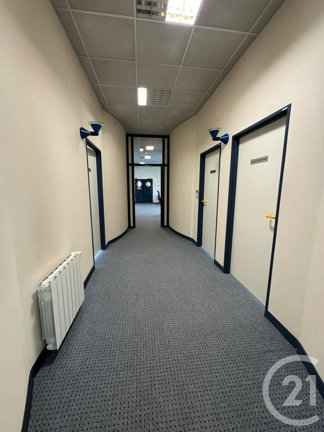 Maison &agrave; vendre - 1 pi&egrave;ce - 415 m2 - Pithiviers - 45 - CENTRE