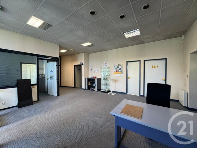 Maison &agrave; vendre - 1 pi&egrave;ce - 415 m2 - Pithiviers - 45 - CENTRE