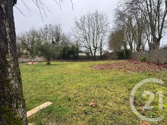 Maison &agrave; vendre - 5 pi&egrave;ces - 115,02 m2 - Auxy - 45 - CENTRE