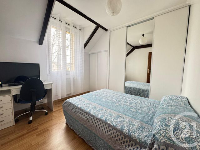 Maison &agrave; vendre - 5 pi&egrave;ces - 115,02 m2 - Auxy - 45 - CENTRE