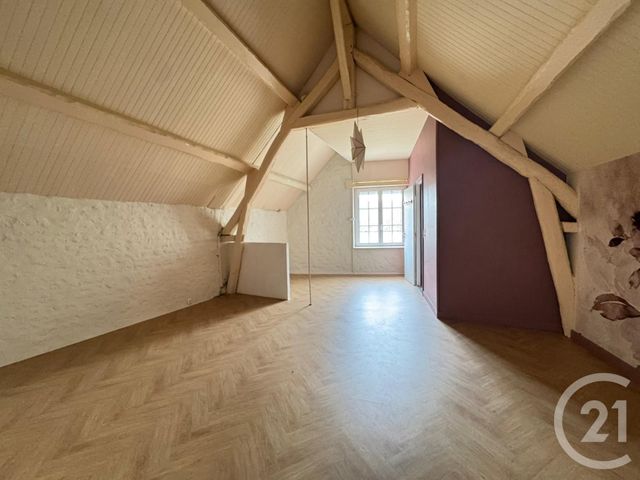 Maison &agrave; vendre - 6 pi&egrave;ces - 300,50 m2 - Pithiviers - 45 - CENTRE