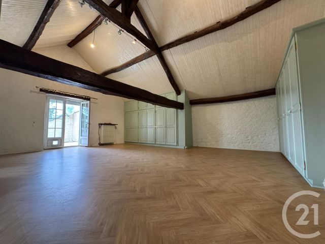 Maison &agrave; vendre - 6 pi&egrave;ces - 300,50 m2 - Pithiviers - 45 - CENTRE