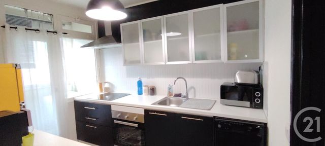 Appartement F4 &agrave; vendre - 4 pi&egrave;ces - 80,34 m2 - Pithiviers - 45 - CENTRE