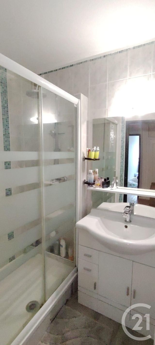 Appartement F4 &agrave; vendre - 4 pi&egrave;ces - 80,34 m2 - Pithiviers - 45 - CENTRE