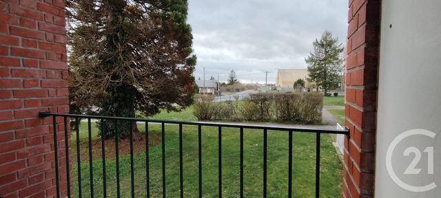 Appartement F4 &agrave; vendre - 4 pi&egrave;ces - 80,34 m2 - Pithiviers - 45 - CENTRE