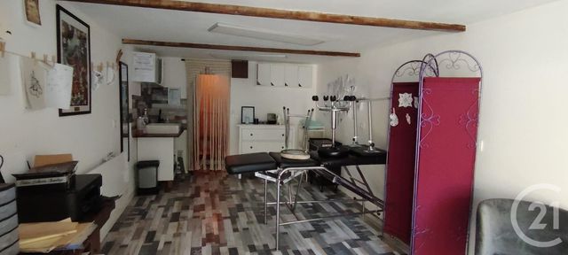 Maison &agrave; vendre - 6 pi&egrave;ces - 178,17 m2 - Erceville - 45 - CENTRE