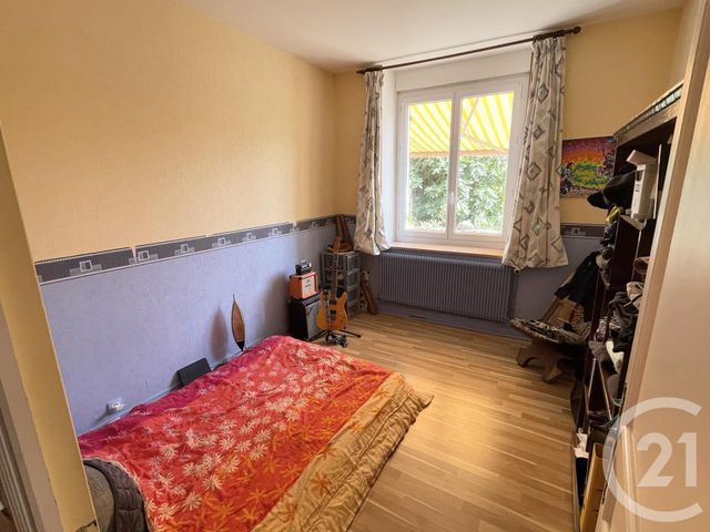 Maison &agrave; vendre - 6 pi&egrave;ces - 178,17 m2 - Erceville - 45 - CENTRE