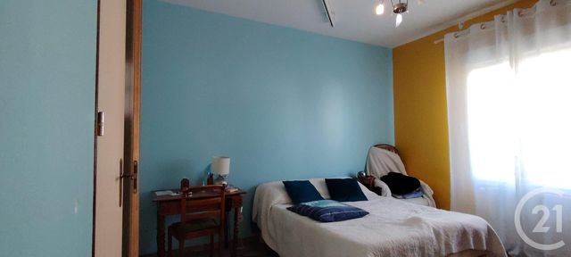 Maison &agrave; vendre - 7 pi&egrave;ces - 148,61 m2 - Pithiviers - 45 - CENTRE