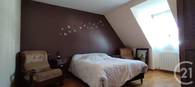 Maison &agrave; vendre - 7 pi&egrave;ces - 148,61 m2 - Pithiviers - 45 - CENTRE