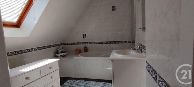 Maison &agrave; vendre - 7 pi&egrave;ces - 148,61 m2 - Pithiviers - 45 - CENTRE