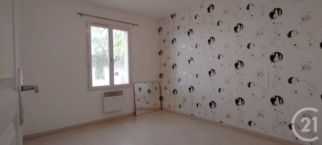 Maison &agrave; vendre - 6 pi&egrave;ces - 126,71 m2 - Pithiviers - 45 - CENTRE