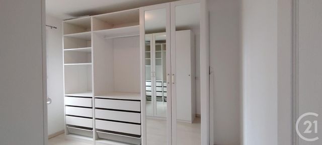 Maison &agrave; vendre - 6 pi&egrave;ces - 126,71 m2 - Pithiviers - 45 - CENTRE