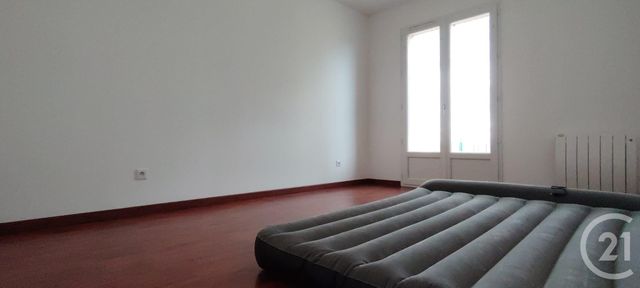 Maison &agrave; vendre - 6 pi&egrave;ces - 126,71 m2 - Pithiviers - 45 - CENTRE