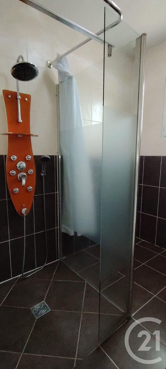 Maison &agrave; vendre - 6 pi&egrave;ces - 126,71 m2 - Pithiviers - 45 - CENTRE