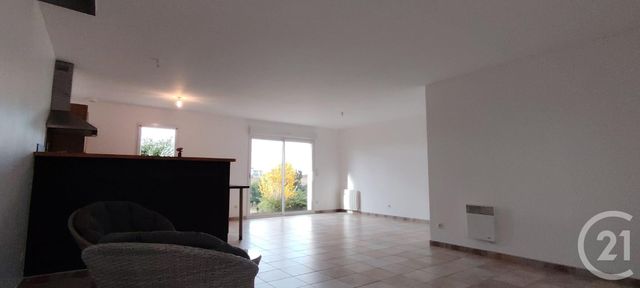 Maison &agrave; vendre - 6 pi&egrave;ces - 126,71 m2 - Pithiviers - 45 - CENTRE