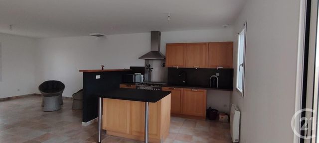 Maison &agrave; vendre - 6 pi&egrave;ces - 126,71 m2 - Pithiviers - 45 - CENTRE