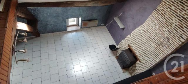 Appartement F3 &agrave; vendre - 3 pi&egrave;ces - 55,70 m2 - Pithiviers - 45 - CENTRE