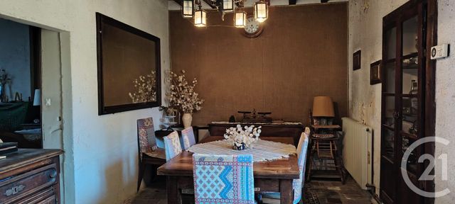 Maison &agrave; vendre - 3 pi&egrave;ces - 94 m2 - Pithiviers - 45 - CENTRE