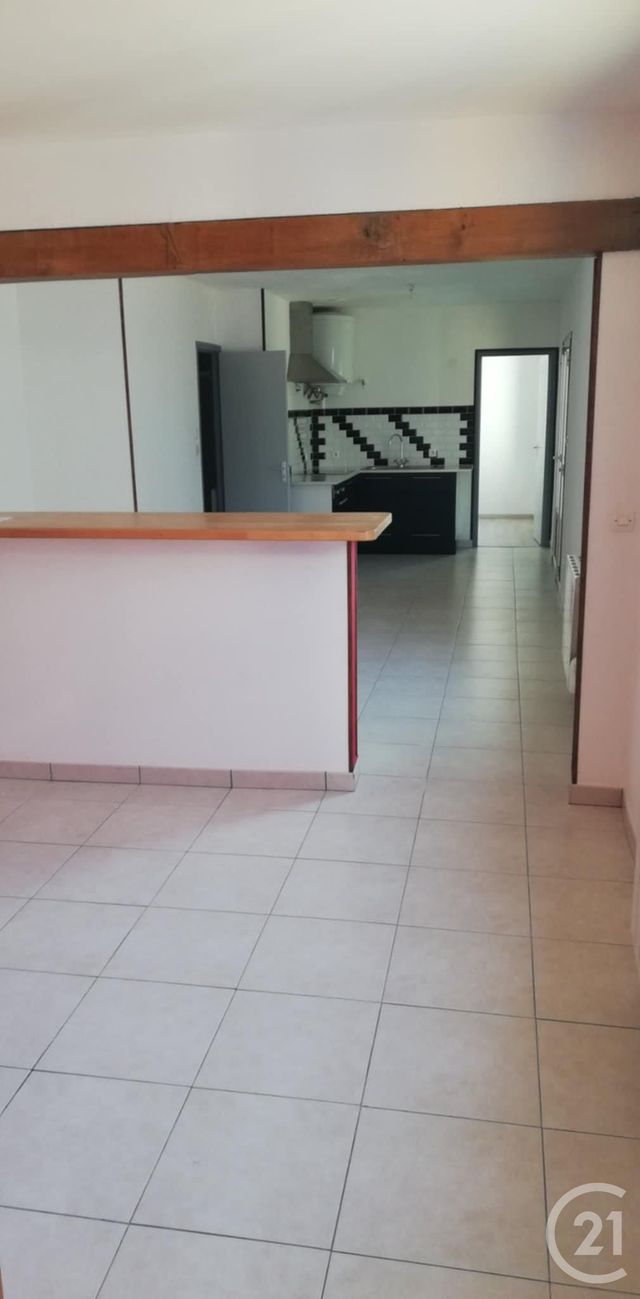 Maison &agrave; vendre - 1 pi&egrave;ce - 280 m2 - Courcelles - 45 - CENTRE