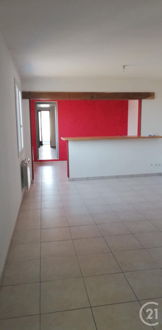 Maison &agrave; vendre - 1 pi&egrave;ce - 280 m2 - Courcelles - 45 - CENTRE