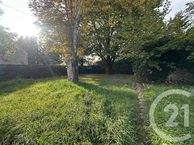 Maison &agrave; vendre - 5 pi&egrave;ces - 116,50 m2 - Mereville - 91 - ILE-DE-FRANCE