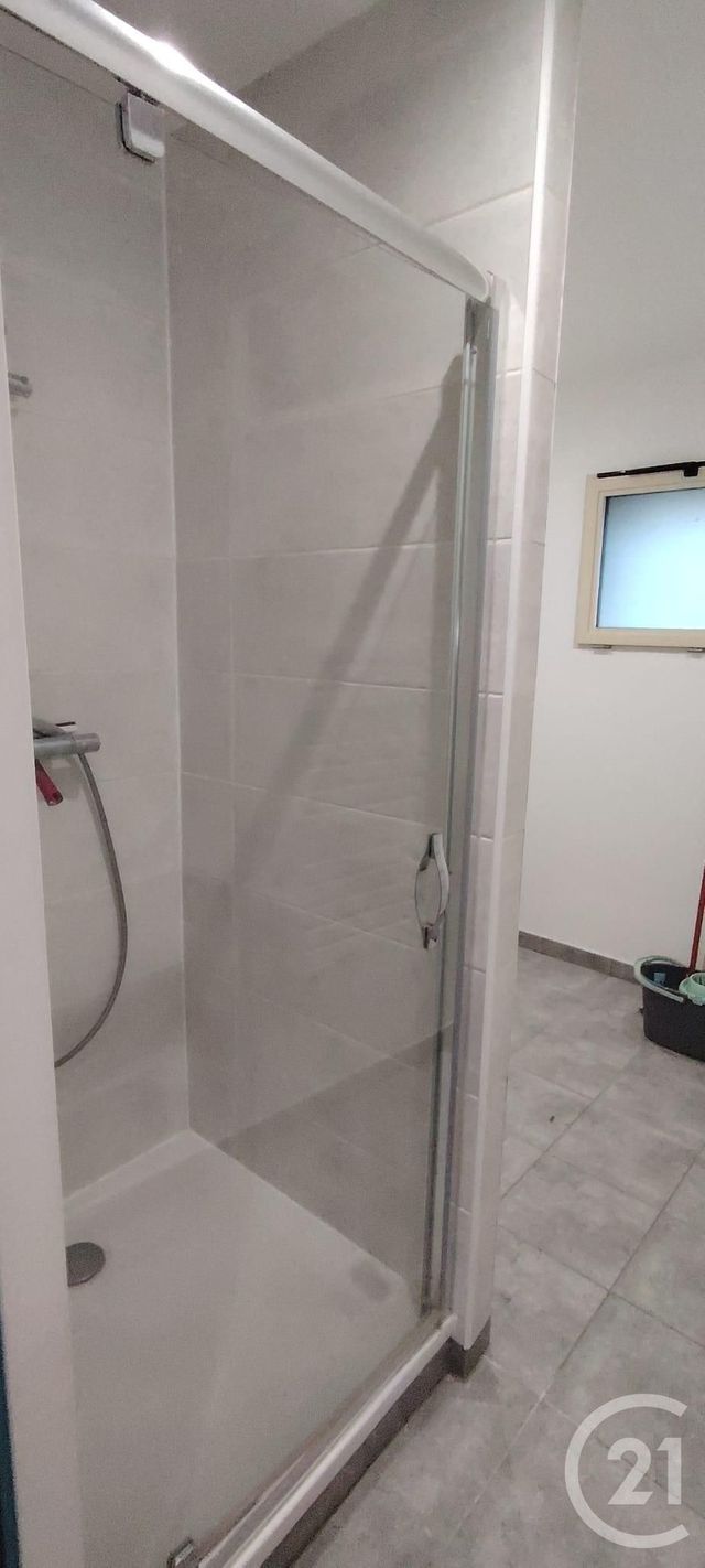 Maison &agrave; vendre - 2 pi&egrave;ces - 64,76 m2 - Boesses - 45 - CENTRE