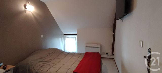 Maison &agrave; vendre - 5 pi&egrave;ces - 93,81 m2 - Pithiviers - 45 - CENTRE