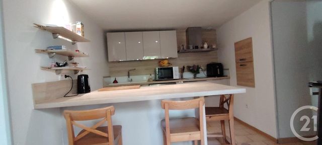 Maison &agrave; vendre - 5 pi&egrave;ces - 93,81 m2 - Pithiviers - 45 - CENTRE