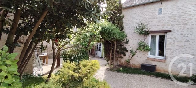 maison - PITHIVIERS - 45