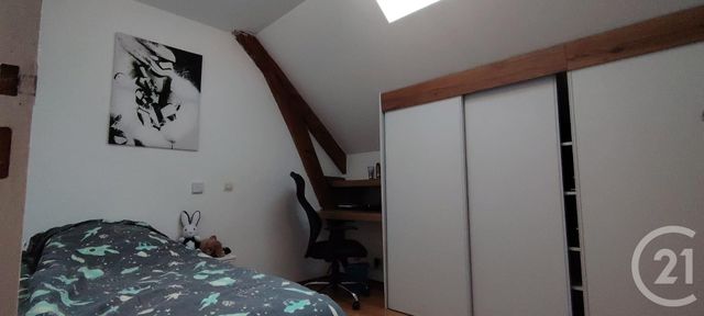 Maison &agrave; vendre - 5 pi&egrave;ces - 93,81 m2 - Pithiviers - 45 - CENTRE