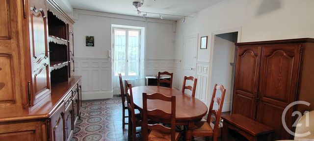 Appartement à vendre PITHIVIERS