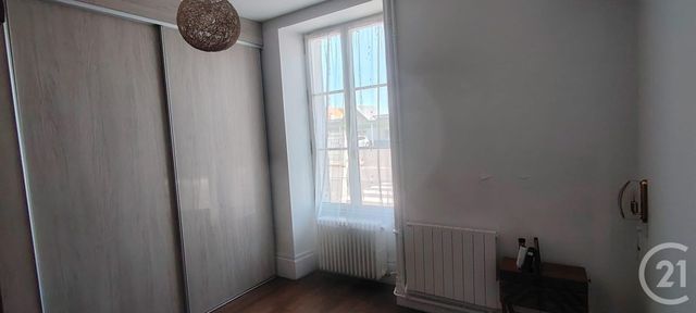 Appartement F2 &agrave; vendre - 2 pi&egrave;ces - 53,54 m2 - Pithiviers - 45 - CENTRE
