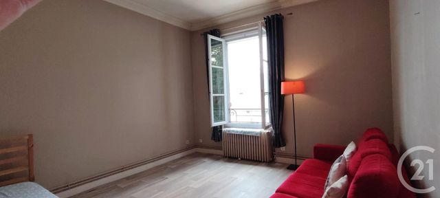 Appartement F3 &agrave; vendre - 3 pi&egrave;ces - 67,35 m2 - Pithiviers - 45 - CENTRE