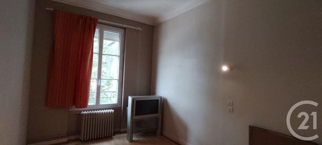Appartement F3 &agrave; vendre - 3 pi&egrave;ces - 67,35 m2 - Pithiviers - 45 - CENTRE