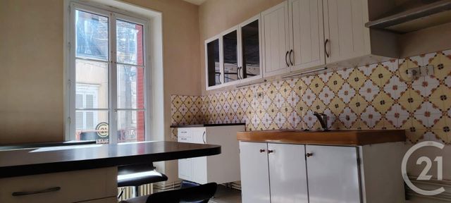 Appartement à vendre PITHIVIERS