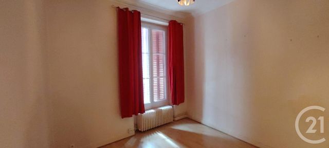 Appartement F3 &agrave; vendre - 3 pi&egrave;ces - 67,35 m2 - Pithiviers - 45 - CENTRE