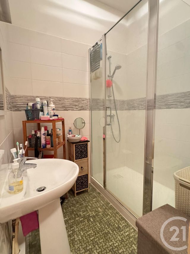 Appartement F3 &agrave; vendre - 3 pi&egrave;ces - 67,35 m2 - Pithiviers - 45 - CENTRE