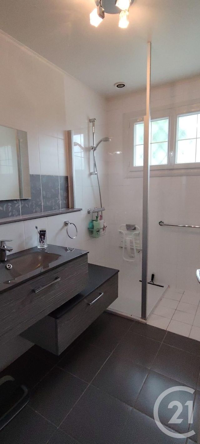Maison &agrave; vendre - 3 pi&egrave;ces - 82,01 m2 - Pithiviers - 45 - CENTRE