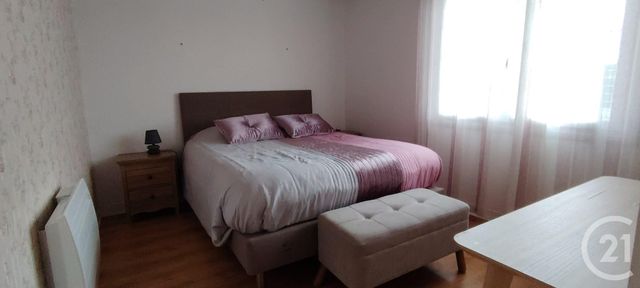 Maison &agrave; vendre - 3 pi&egrave;ces - 82,01 m2 - Pithiviers - 45 - CENTRE