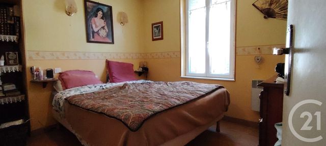 Immeuble &agrave; vendre - 175 m2 - Nibelle - 45 - CENTRE