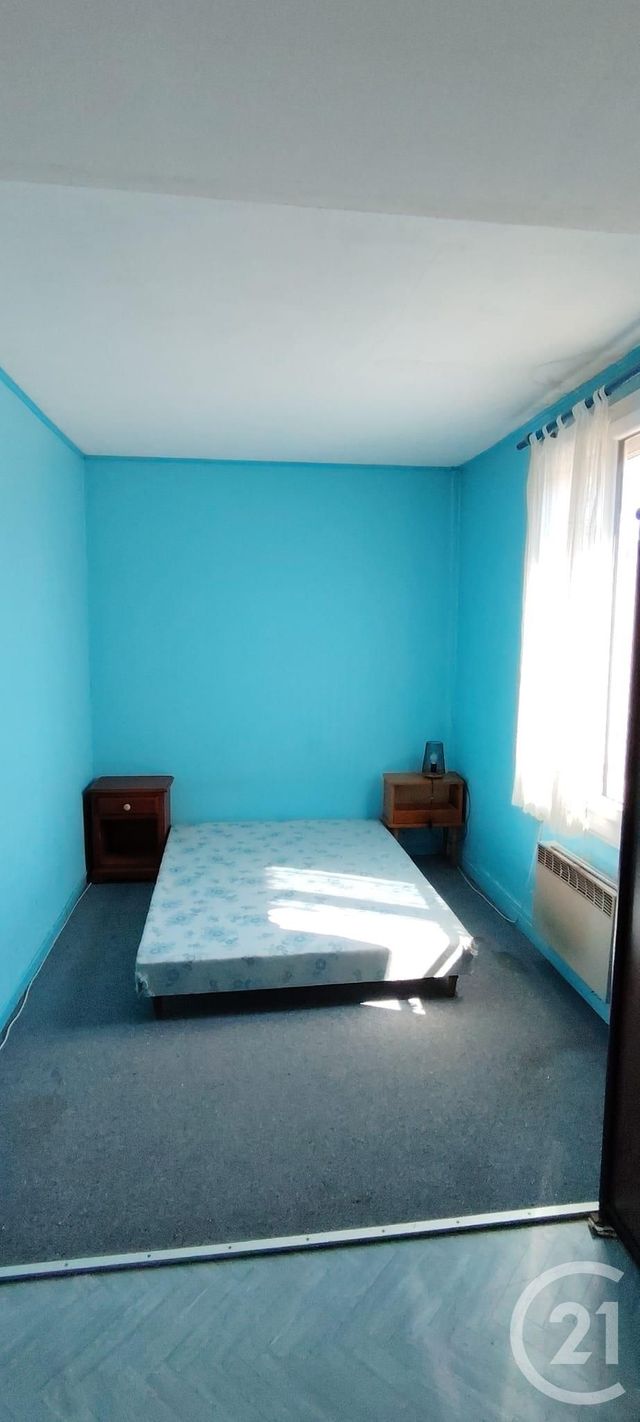Immeuble &agrave; vendre - 175 m2 - Nibelle - 45 - CENTRE