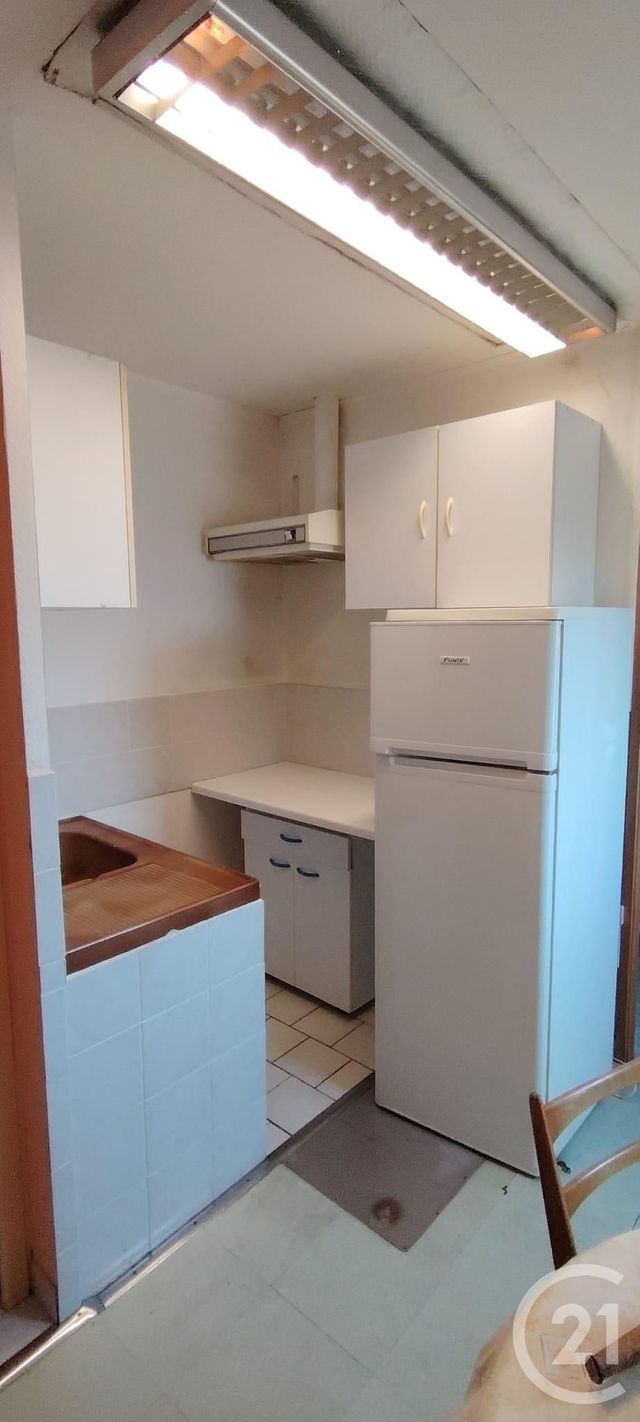 Immeuble &agrave; vendre - 175 m2 - Nibelle - 45 - CENTRE