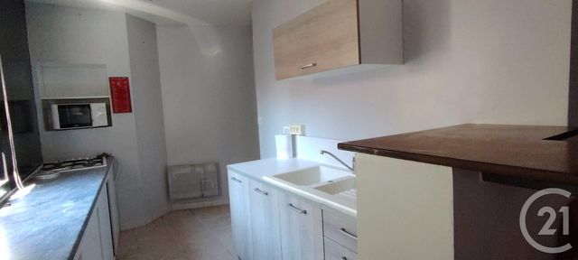 Immeuble &agrave; vendre - 175 m2 - Nibelle - 45 - CENTRE