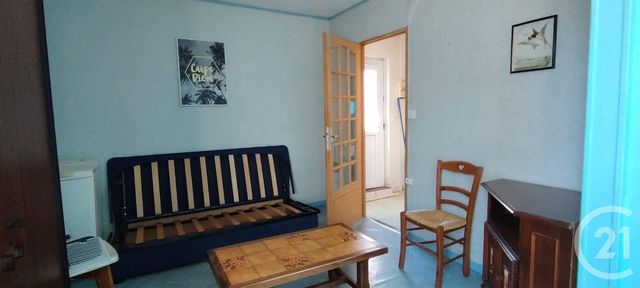Immeuble &agrave; vendre - 175 m2 - Nibelle - 45 - CENTRE