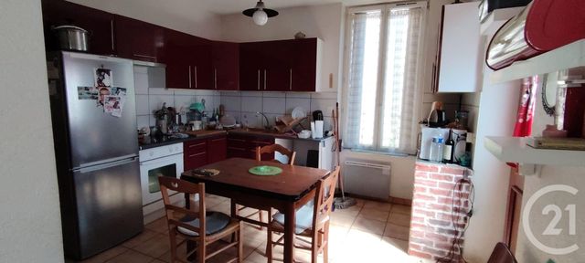 Immeuble &agrave; vendre - 175 m2 - Nibelle - 45 - CENTRE