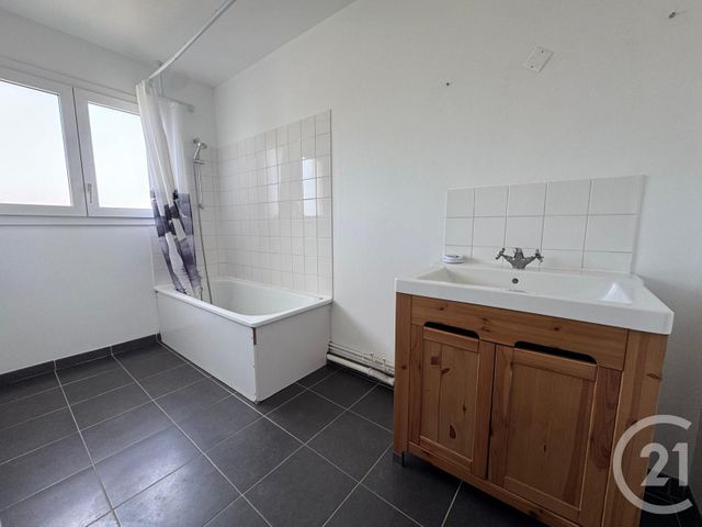 Maison &agrave; vendre - 5 pi&egrave;ces - 107,50 m2 - Pithiviers - 45 - CENTRE