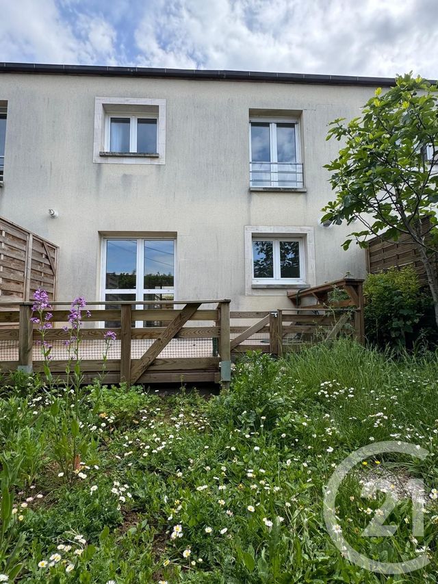 maison - PITHIVIERS - 45