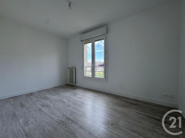 Maison &agrave; vendre - 5 pi&egrave;ces - 107,50 m2 - Pithiviers - 45 - CENTRE