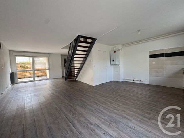 Maison &agrave; vendre - 5 pi&egrave;ces - 107,50 m2 - Pithiviers - 45 - CENTRE